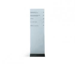 Изображение продукта Wogg Wogg 15