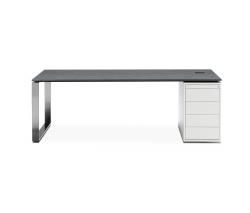 Изображение продукта Febrü Intero