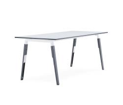 Изображение продукта Febrü Sox