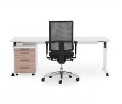 Изображение продукта Febrü Ceo C Lite