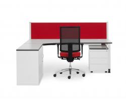 Изображение продукта Febrü Ceo Q Lite