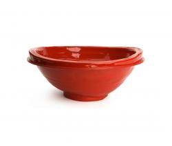 Droog Red revisited bowl - 1