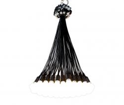 Изображение продукта Droog 85 Lamps LED