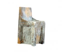 Droog Cow chair - 1