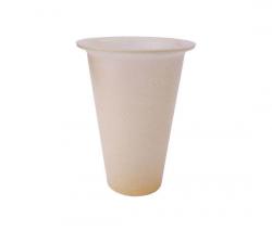 Droog Soft vase - 1