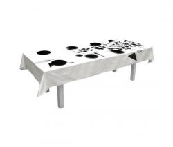 Droog столau tablecloth - 1