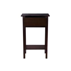 Изображение продукта Droog What you see is not