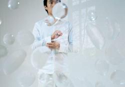 Изображение продукта Droog Window drops