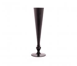 Изображение продукта Droog Glass series AA black 23cl