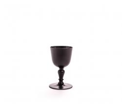 Изображение продукта Droog Glass series AA black 27cl