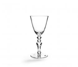 Droog Glass series AA clear 40cl - 1