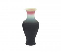 Изображение продукта Droog Family vase - black