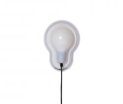 Изображение продукта Droog Sticky Lamp