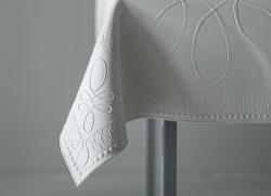 Изображение продукта Droog стол skin embroidery
