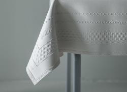 Изображение продукта Droog стол skin strings and things