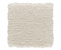 Изображение продукта Kasthall Velvet Beige 800