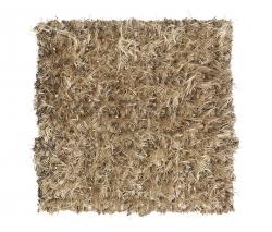 Изображение продукта Kasthall Monroe Champagne 801