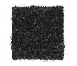 Изображение продукта Kasthall Monroe Graphite Grey 500