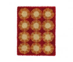 Изображение продукта Kasthall Nova Orange