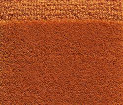 Изображение продукта Kasthall Classic Tangerine 1002