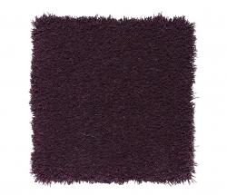 Изображение продукта Kasthall Velvet Purple Plum 620