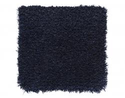 Изображение продукта Kasthall Velvet Sapphire Blue 200