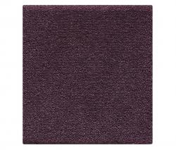 Изображение продукта Kasthall Maja Purple 837