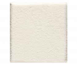 Изображение продукта Kasthall Maja White 801