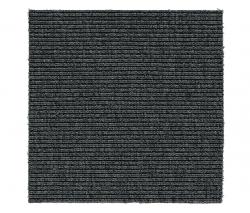 Изображение продукта Kasthall Alfa Slate Grey 660017