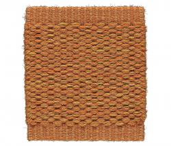 Изображение продукта Kasthall Arkad Papaya 9128