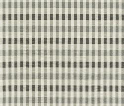 Изображение продукта Kasthall Arkad Retro Grey