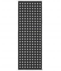 Изображение продукта Kasthall Arkad Sugar Cube 932