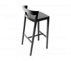 Изображение продукта Bedont Drive Stool