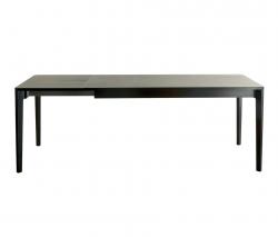 Изображение продукта Bedont Drive стол