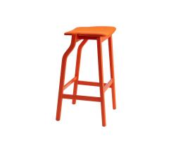 Изображение продукта Bedont Kalea барный стул