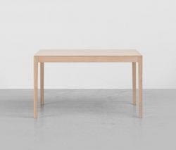 Изображение продукта Bedont Shira стол