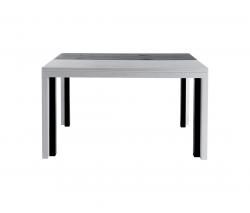 Изображение продукта Bedont Twins