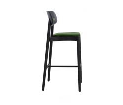 Изображение продукта Bedont Fizz барный стул