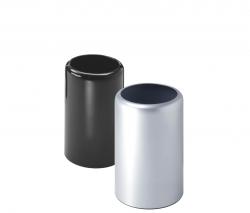 Изображение продукта Rexite Birillo | 1100