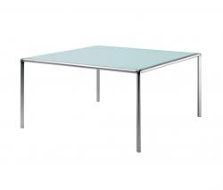 Изображение продукта Rexite Enrico X