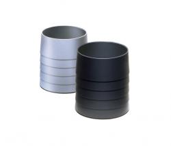 Изображение продукта Rexite Status корзина для мусора