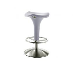 Изображение продукта Rexite Zanzibar | 2210