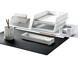 Изображение продукта Rexite Babele