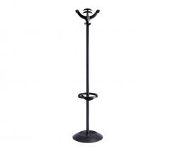 Изображение продукта Rexite Cactus