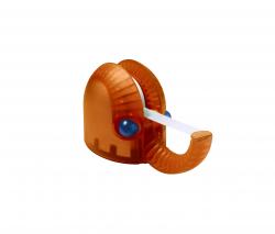 Изображение продукта Rexite Hannibal