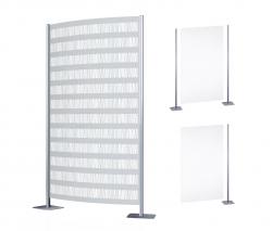 Изображение продукта Rexite Quinta