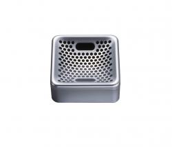 Изображение продукта Rexite Safe Tray