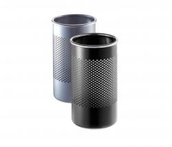 Изображение продукта Rexite Cribbio