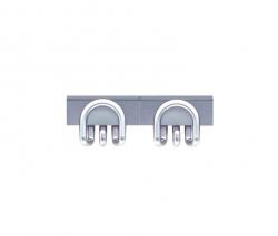 Изображение продукта Rexite Unposto | DUEPOSTI | Treposti