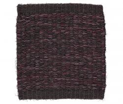 Изображение продукта Kasthall Hagga Smoky Plum 9620